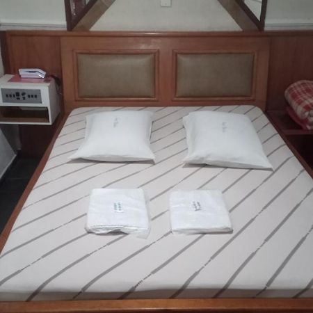 Hotel Malibu (Adults Only) San Paolo Esterno foto