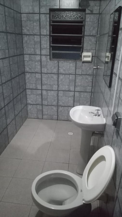 Hotel Malibu (Adults Only) San Paolo Esterno foto