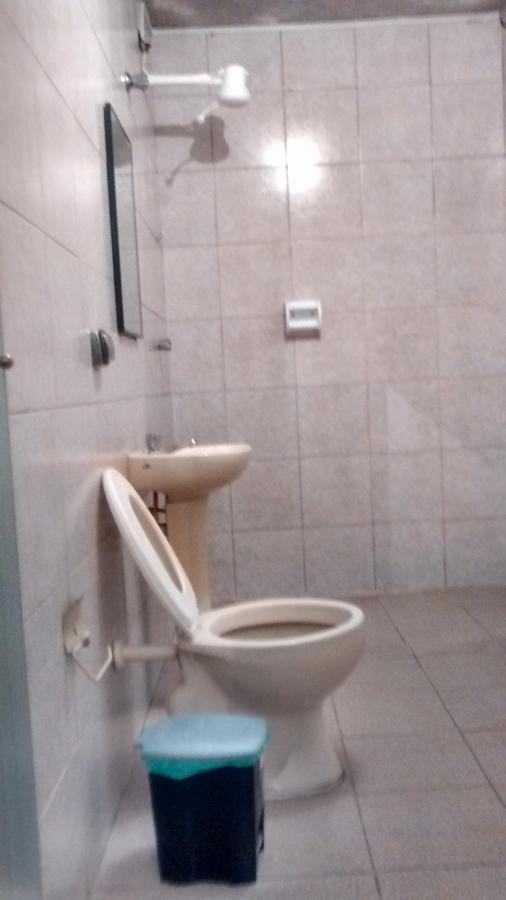 Hotel Malibu (Adults Only) San Paolo Esterno foto